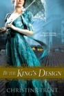 Image for By the king&#39;s design