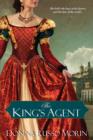 Image for King&#39;s Agent