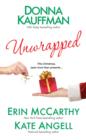 Image for Unwrapped