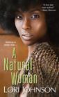 Image for A natural woman