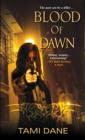 Image for Blood of dawn
