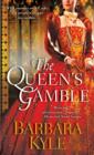 Image for The queen&#39;s gamble