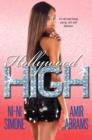 Image for Hollywood High