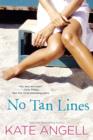 Image for No tan lines