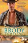 Image for Brody: the circle eight
