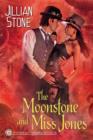 Image for Moonstone and Miss Jones