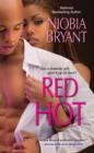 Image for Red Hot