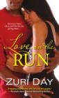 Image for Love on the run