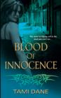 Image for Blood of innocence