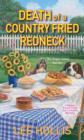 Image for Death of a Country Fried Redneck