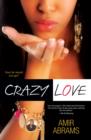 Image for Crazy love