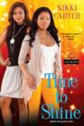 Image for Time to Shine