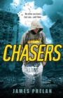 Image for Chasers