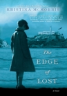 Image for The Edge Of Lost