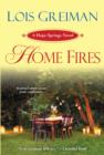 Image for Home fires