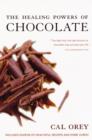 Image for Healing Powers of Chocolate