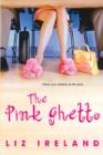 Image for Pink Ghetto