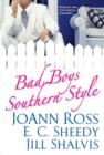 Image for Bad Boys Southern Style