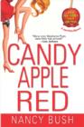 Image for Candy apple red