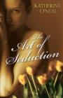 Image for Art Of Seduction