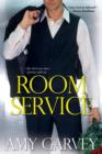 Image for Room Service