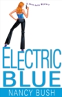 Image for Electric blue