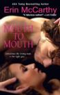 Image for Mouth To Mouth