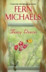 Image for Fancy Dancer