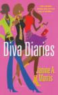 Image for Diva Diaries