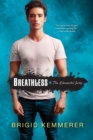 Image for Breathless