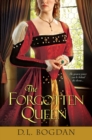 Image for The Forgotten Queen