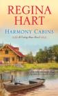 Image for Harmony Cabins