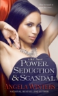 Image for Power, Seduction &amp; Scandal