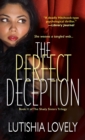 Image for Perfect Deception : bk. II