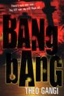 Image for Bang bang