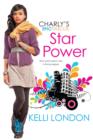 Image for Star Power
