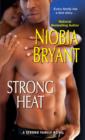 Image for Strong Heat