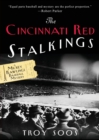 Image for The Cincinnati Red Stalkings