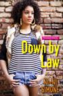 Image for Down by law