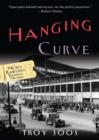 Image for Hanging curve