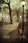 Image for Murder In Thrall