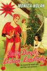Image for Dolly Dingle, lesbian landlady