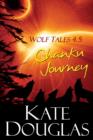 Image for Wolf Tales 4.5: Chanku Journey