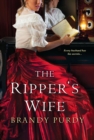 Image for The Ripper&#39;s Wife