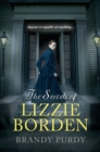 Image for The Secrets of Lizzie Borden