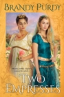 Image for Two Empresses