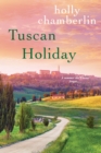 Image for Tuscan holiday