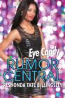 Image for Eye candy : 6