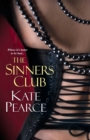 Image for The Sinners Club