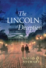 Image for The Lincoln Deception
